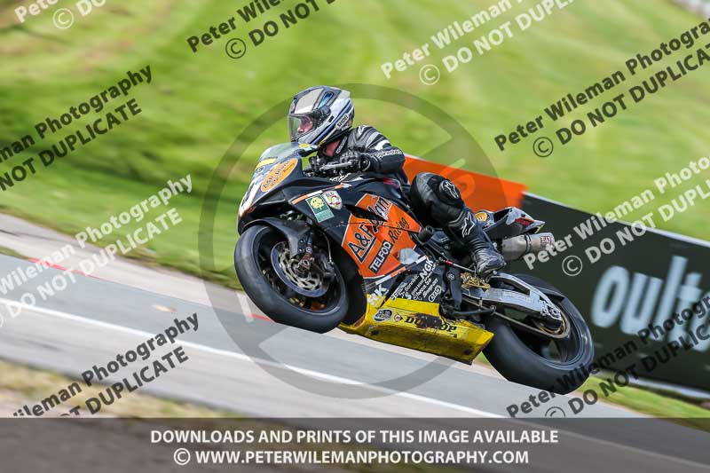 Oulton Park 21st March 2020;PJ Motorsport Photography 2020;anglesey;brands hatch;cadwell park;croft;donington park;enduro digital images;event digital images;eventdigitalimages;mallory;no limits;oulton park;peter wileman photography;racing digital images;silverstone;snetterton;trackday digital images;trackday photos;vmcc banbury run;welsh 2 day enduro